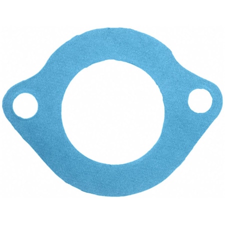 Fel-Pro Water Outlet Gasket F10-35114